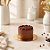 Base Para Bolo Cake Board Redonda - Ouro - 19cm - 1 unidade - Rizzo - Imagem 2