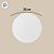 Base Para Bolo Cake Board Redonda - Branca - 32cm - 1 unidade - Rizzo - Imagem 4