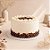 Base Para Bolo Cake Board Redonda - Branca - 28cm - 1 unidade - Rizzo - Imagem 2