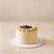 Base Para Bolo Cake Board Redonda - Branca - 26cm - 1 unidade - Rizzo - Imagem 1