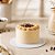 Base Para Bolo Cake Board Redonda - Branca - 26cm - 1 unidade - Rizzo - Imagem 2