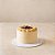 Base Para Bolo Cake Board Redonda - Branca - 24cm - 1 unidade - Rizzo - Imagem 1