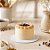 Base Para Bolo Cake Board Redonda - Branca - 24cm - 1 unidade - Rizzo - Imagem 2