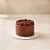 Base Para Bolo Cake Board Redonda - Branca - 21cm - 1 unidade - Rizzo - Imagem 1