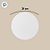 Base Para Bolo Cake Board Redonda - Branca - 21cm - 1 unidade - Rizzo - Imagem 4