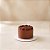 Base Para Bolo Cake Board Redonda - Branca - 19cm - 1 unidade - Rizzo - Imagem 1