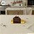 Base Laminada para Doces Retangular - Ouro - 14,5cm - 25 unidades - Rizzo - Imagem 2