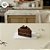 Base Laminada para Doces Retangular - Branca - 14,5cm - 25 unidades - Rizzo - Imagem 2