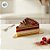 Base Laminada para Doces Fatia - Ouro - 11,5cm - 25 unidades - Rizzo - Imagem 2