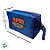 Necessaire Masculina - Super Pai - 20x12x7cm - 1 unidade - Rizzo - Imagem 3
