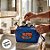 Necessaire Masculina - Super Pai - 20x12x7cm - 1 unidade - Rizzo - Imagem 4