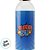 Garrafa Transparente com Alça - Super Pai - 550ml - 1 unidade - Rizzo - Imagem 2