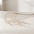 Galho Decorativo - Espiral Champane - 1,2m - 1 unidade - Cromus - Rizzo - Imagem 1