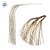Galho Decorativo - Espiral Champane - 1,2m - 1 unidade - Cromus - Rizzo - Imagem 3