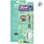 Kit Colher com Protetor e Chaveiro - Stitch - Disney Original - 1 unidade - Simonaggio - Rizzo - Imagem 5