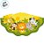 Chapéu de Aniversário - Safari Baby - 16cm - 8 unidades - Regina - Rizzo - Imagem 4