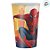 Copo de Papel - Homem Aranha - Um Novo Dia - 180ml - Disney Original - 8 unidades - Regina - Rizzo - Imagem 5