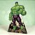 Decoração de Mesa - Hulk - 30cm - Disney Original - 1 unidade - Regina - Rizzo - Imagem 1