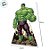 Decoração de Mesa - Hulk - 30cm - Disney Original - 1 unidade - Regina - Rizzo - Imagem 3