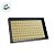 Bandeja Decorativa Organizadora - Trançado Ornamental - Preto - 12x22cm - 1 unidade - Rizzo - Imagem 3