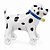 Balão Pet com Rodinha - Cachorro - 1 unidade - Rizzo - Imagem 2