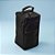 Bolsa Porta Tênis - Preto - 34x10x25cm - 1 unidade - Rizzo - Imagem 1