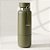 Garrafa Térmica Com Alça - Verde - 500mL  - 1 unidade - Rizzo - Imagem 1