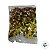 Kit de Miçangas para Pixel Art - Perler Bead - Esquilo - 1 unidade - Rizzo - Imagem 5