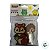 Kit de Miçangas para Pixel Art - Perler Bead - Esquilo - 1 unidade - Rizzo - Imagem 6