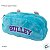 Estojo Simples Fluffy - Sulley - Monstros S.A - 20x10cm - Disney Original - 1 unidade - DAC Art - Rizzo - Imagem 2