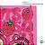 Caderno Smart Folhas Reposicionáveis - Lotso - Toy Story - 10 Divisórias - 17x24cm - Disney Original  - 1 unidade - DAC - Imagem 2