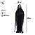 Enfeite Decorativo De Halloween Com Som, Luz e Movimento - Caveira Zenon - 1,80m - 1 unidade - Cromus - Rizzo - Imagem 5