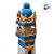 Enfeite Decorativo de Madeira - Farol Gaivota 20x9cm - 1 unidade - Rizzo - Imagem 4