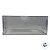 Caixa Transparente de PVC Retangular - K27 - 8,2x4,2x3,5cm - 20 unidades - Assk - Rizzo - Imagem 3