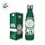 Garrafa Térmica em Inox - Palmeiras Oficial - 500ml - 1 unidade - Allmix Presentes - Rizzo - Imagem 4
