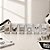 Copo Americano - 190ml - Santos  - 6 unidades - Allmix Presentes - Rizzo - Imagem 1