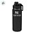 Garrafa Térmica Personalizada Melhor Pai - Preta - 500mL - 1 unidade - Rizzo - Imagem 3