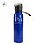 Garrafa Squeeze de Alumínio Com Alça Personalizada Pai Herói - Azul - 680mL - 1 unidade - Rizzo - Imagem 3