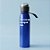 Garrafa Squeeze de Alumínio Com Alça Personalizada Pai Amigo- Azul - 680mL - 1 unidade - Rizzo - Imagem 1