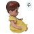 Boneca Articulada Baby - Bela - Princesas Disney - 1 unidade - Disney Original - Rizzo - Imagem 7