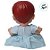 Boneca Articulada Baby - Ariel - Princesas Disney - 1 unidade - Disney Original - Rizzo - Imagem 5