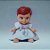 Boneca Articulada Baby - Ariel - Princesas Disney - 1 unidade - Disney Original - Rizzo - Imagem 1