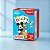 Estalinho Biribinha - Mickey e Amigos - Disney Original - 20 estalinhos - Regina - Rizzo - Imagem 1