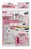 Kit Festa Marie - 01 Kit Com 06 Unidades - Festcolor - Rizzo - Imagem 1