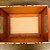 Kit Cesta - Chocolate - M 22x15x9,5cm - 1 unidades - Rizzo - Imagem 3