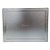 Cakeboard Retangular Prata - 20x35cm - 1 unidade - Regina - Rizzo - Imagem 4