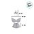 Kit Fantasia Carnaval - Unicórnio - Rosa - 1 unidade - Rizzo - Rizzo - Imagem 2
