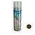 Spray de Glitter para Corpo e Cabelo - Holográfico - 150ml - 1 unidade - Popper - Rizzo - Imagem 1