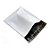 Envelope de Segurança Branco 25x39 - 50 unidades - Rizzo - Imagem 1