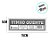 Talão de Vinho Quente - 1 unidade - Rizzo - Rizzo - Imagem 2